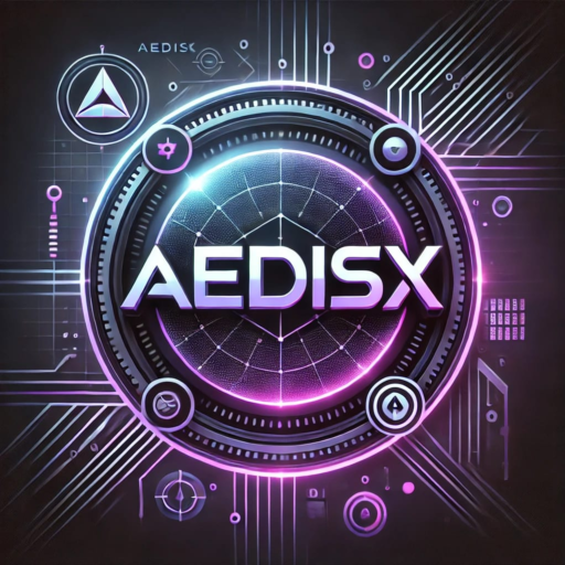 AEDISX